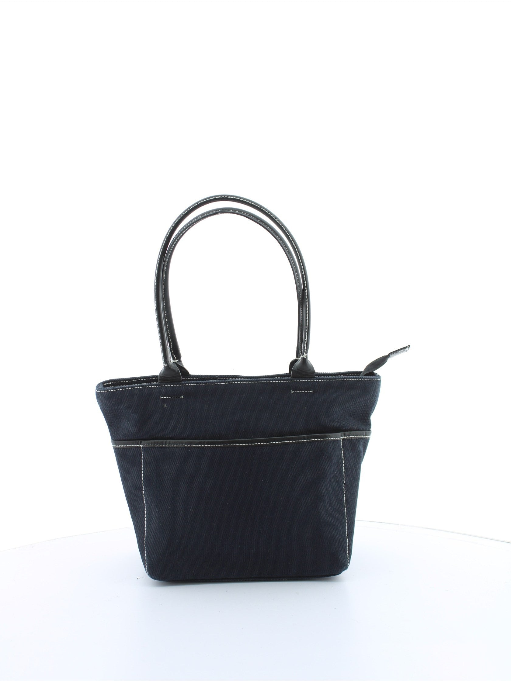 bba29278b2e9db3809d1bc4363a6fb64