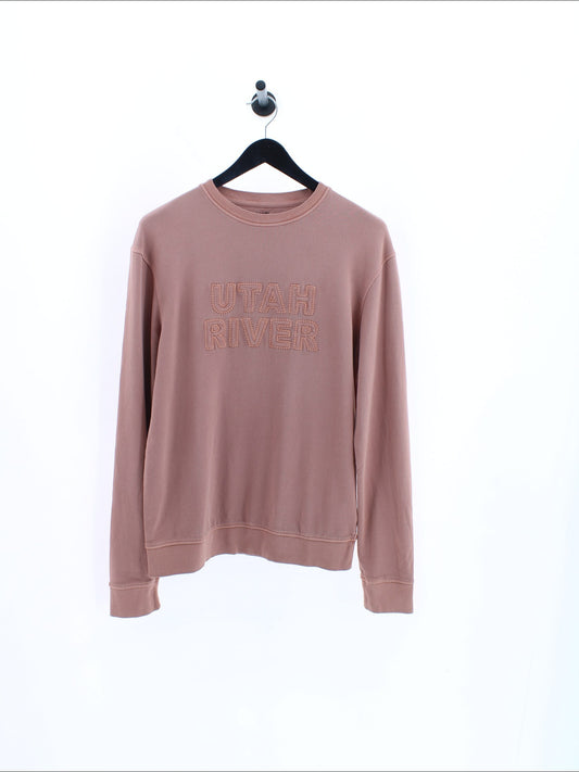 564f5b3068f7b533e4f8b44834ed8372