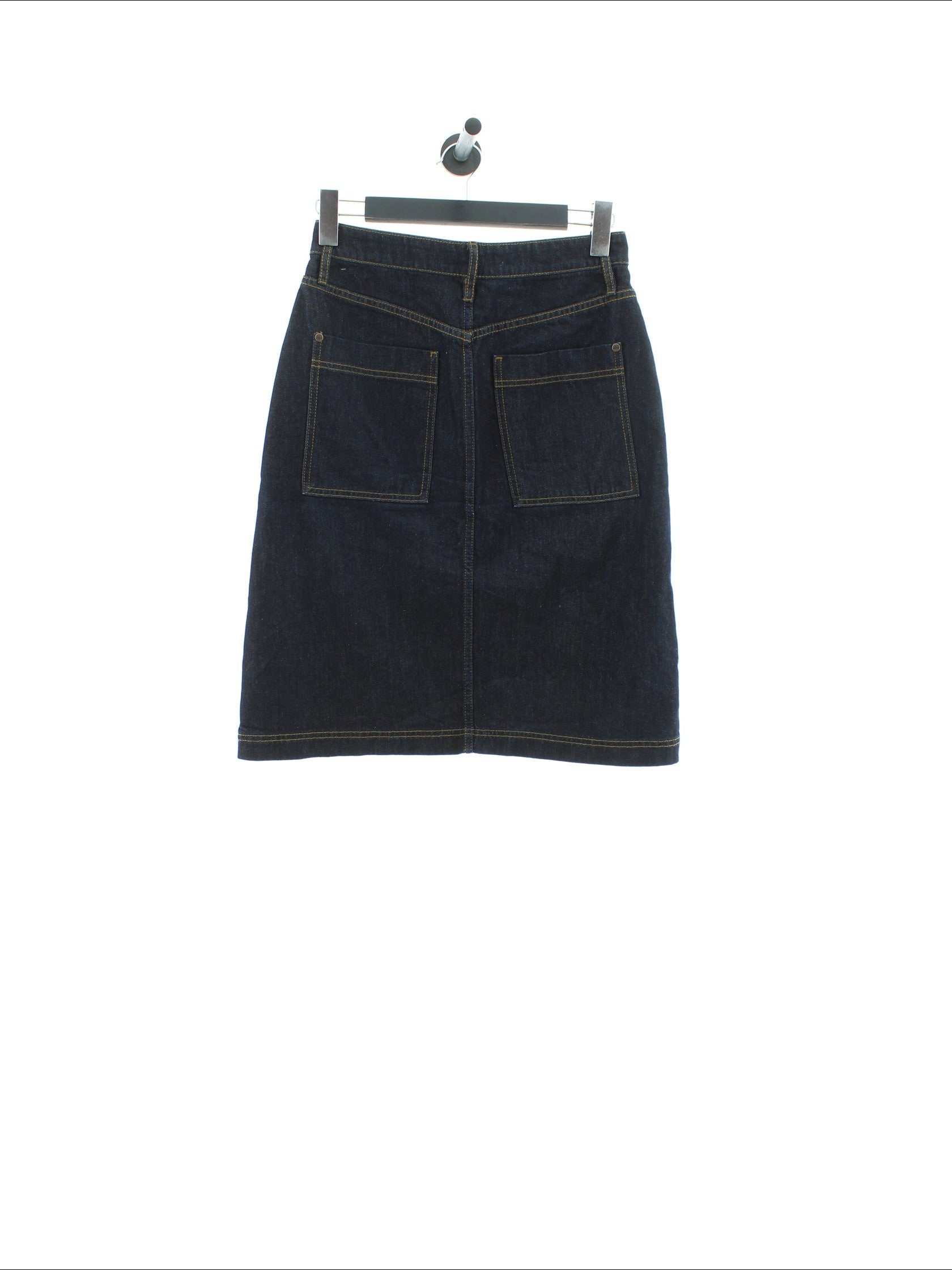 d4344a82222cdaaeb374c1026082d791