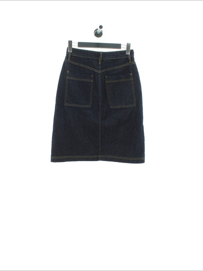 d4344a82222cdaaeb374c1026082d791