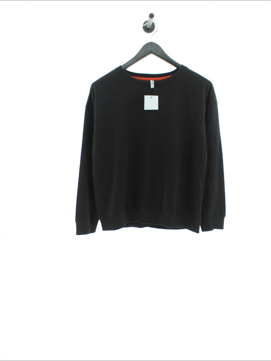 Bluza COLLOSEUM Rozmiar: M