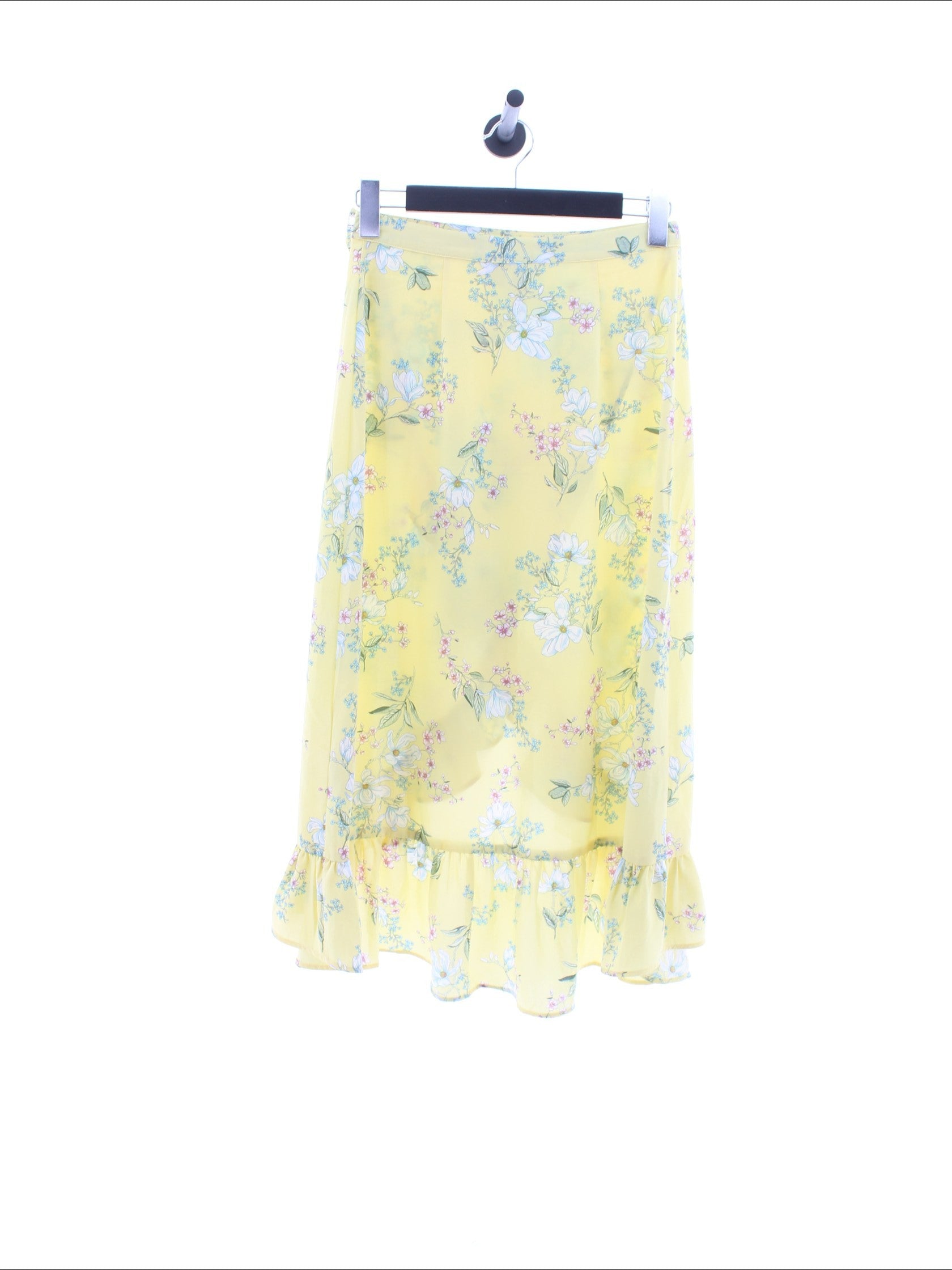 eee2fb13758c47fdf15a2059300a00c5