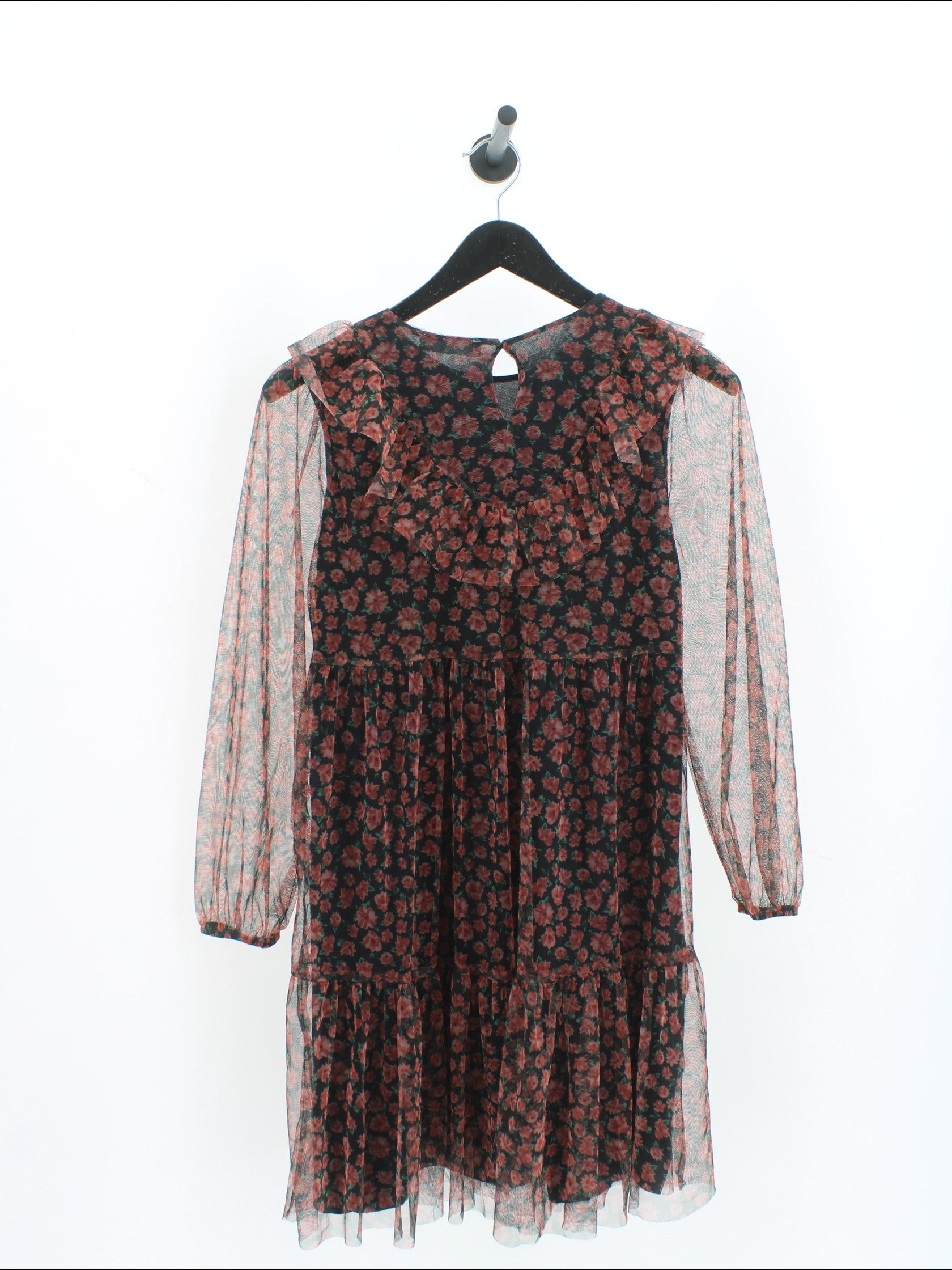 f177bc398979bbf36b7db3214d6ade9a