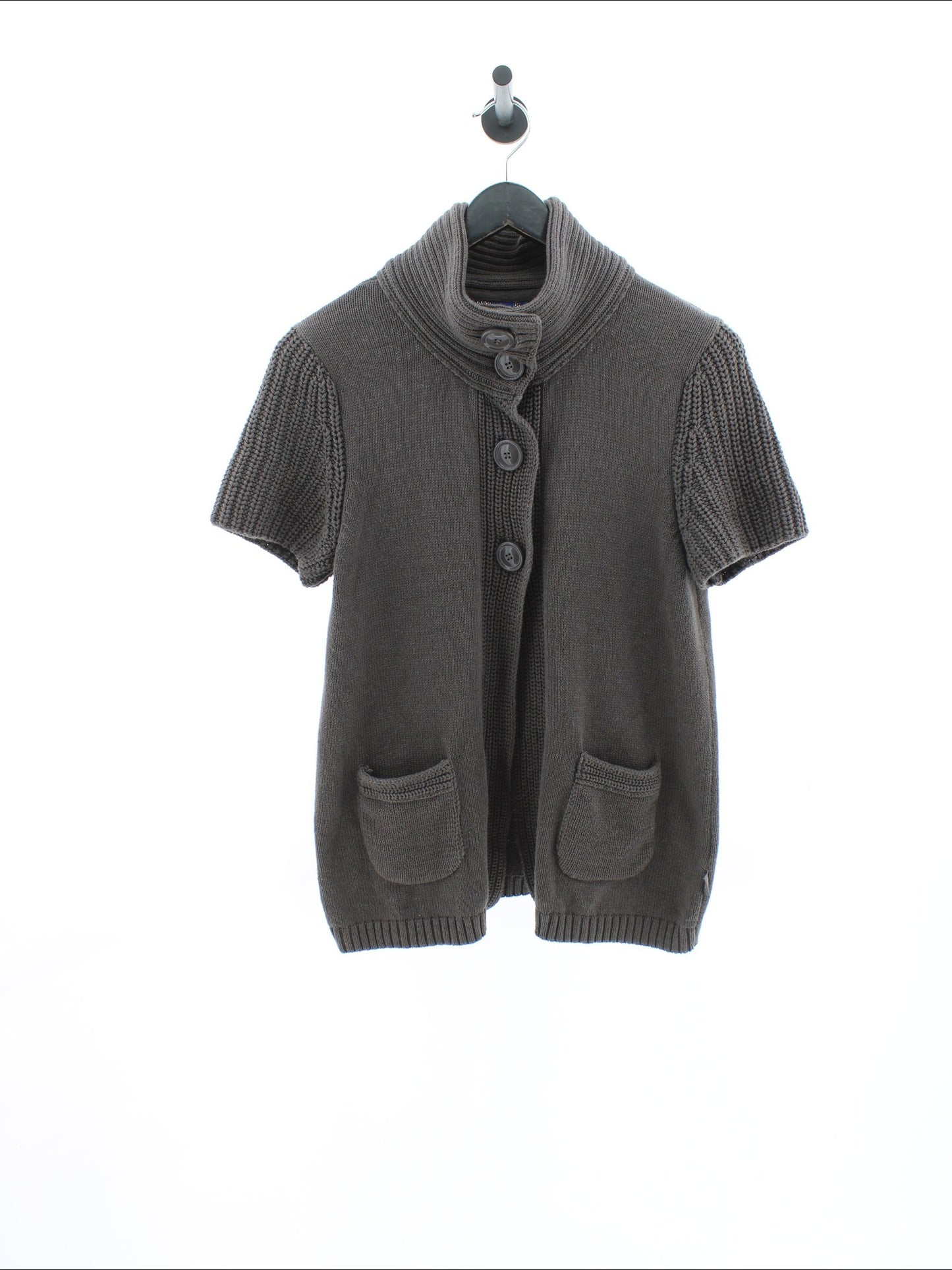 4d7284bf044e16fcbabc709dc7e7a555