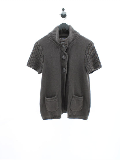 4d7284bf044e16fcbabc709dc7e7a555