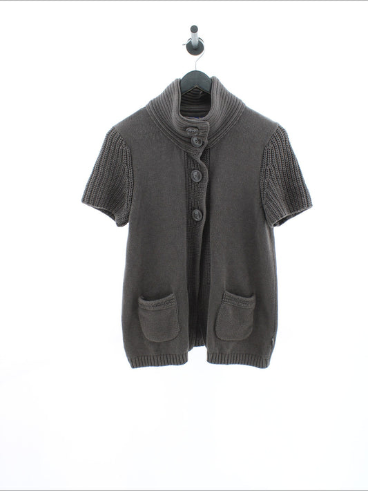 4d7284bf044e16fcbabc709dc7e7a555