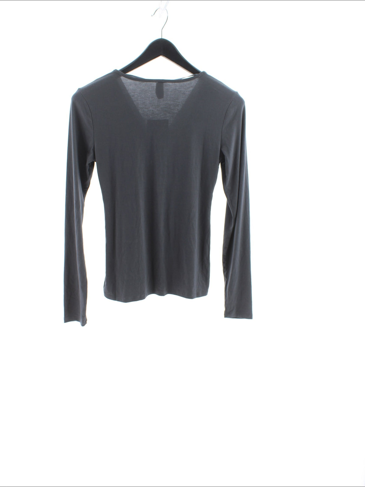 Bluza FLAME Rozmiar: S