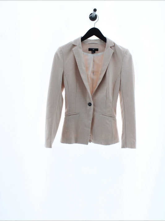 b1b891c8cee383615655e9d0b29d3469