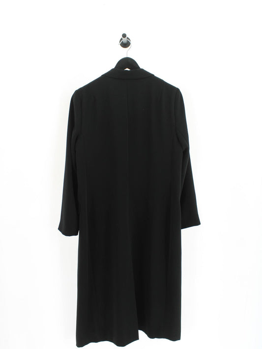 a72d3e4d13dffb9b7c8becef626a0a4b