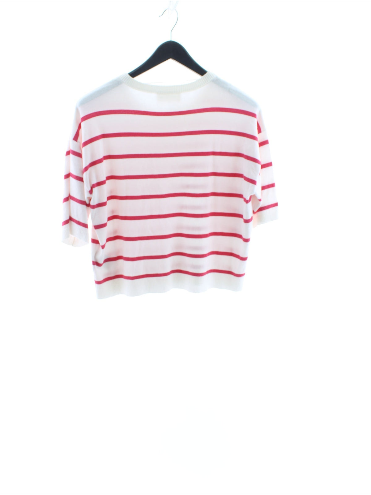 Sweter MSCH Rozmiar: S/M