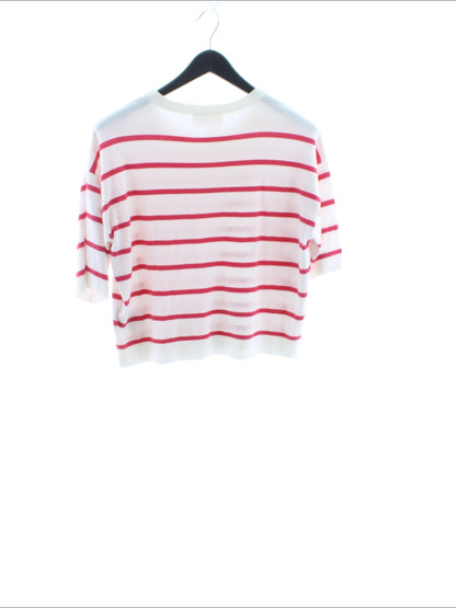 Sweter MSCH Rozmiar: S/M