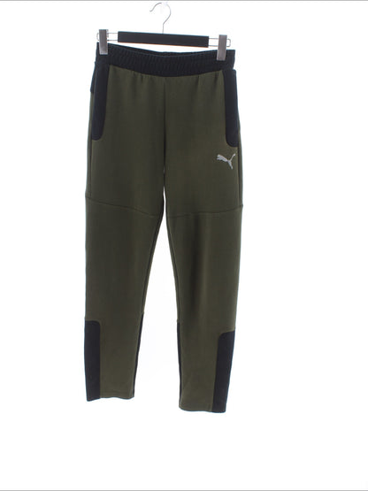Spodnie Dresowe Puma Rozmiar: XL