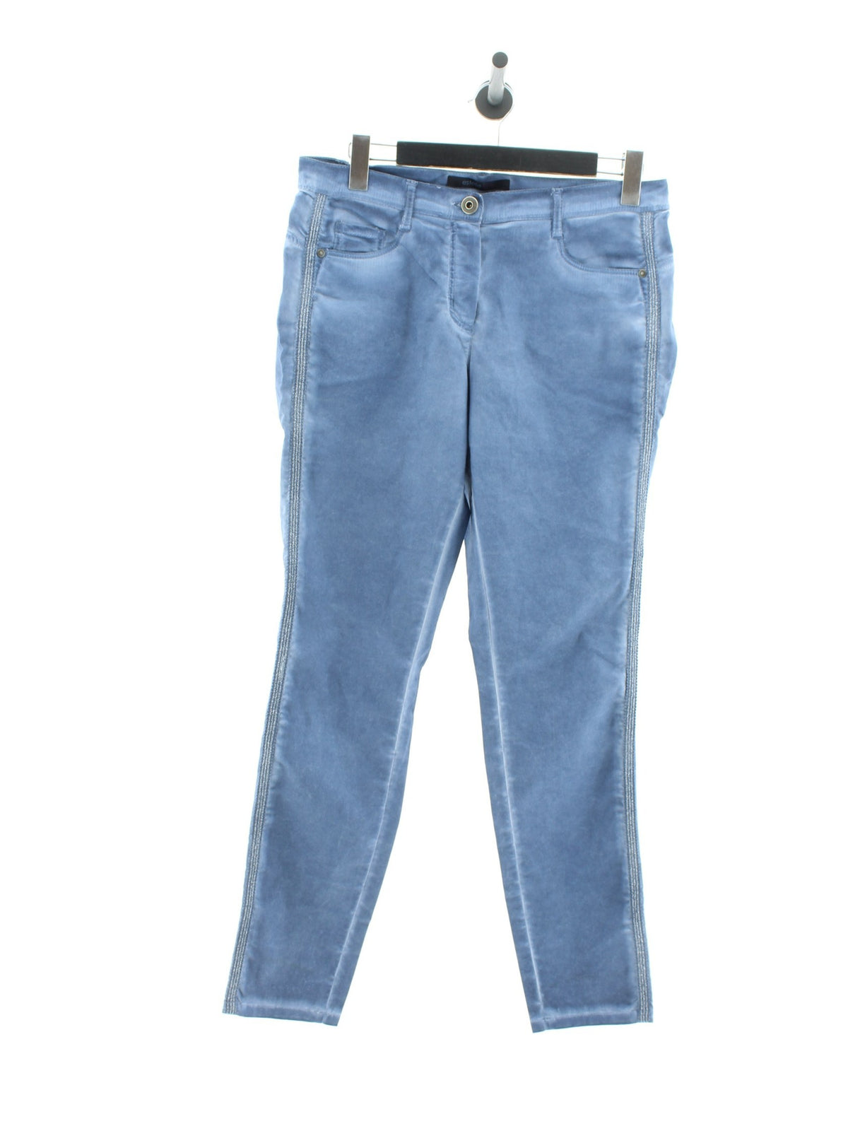 Spodnie Casual ESTELLE JOLIE Rozmiar: 42