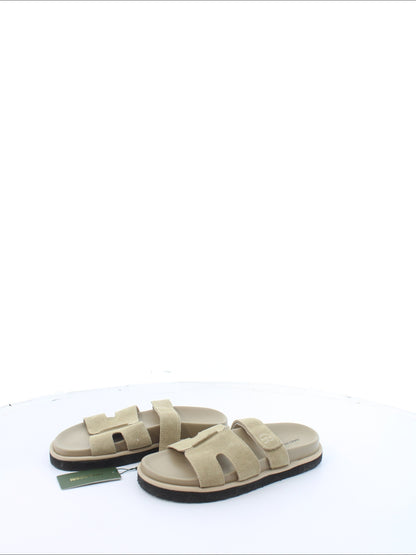 Buty Gino Rossi Rozmiar: 37