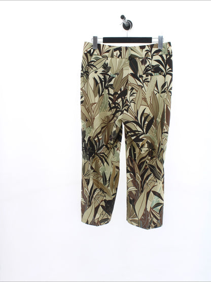 Spodnie Casual CAMBIO Rozmiar: 42