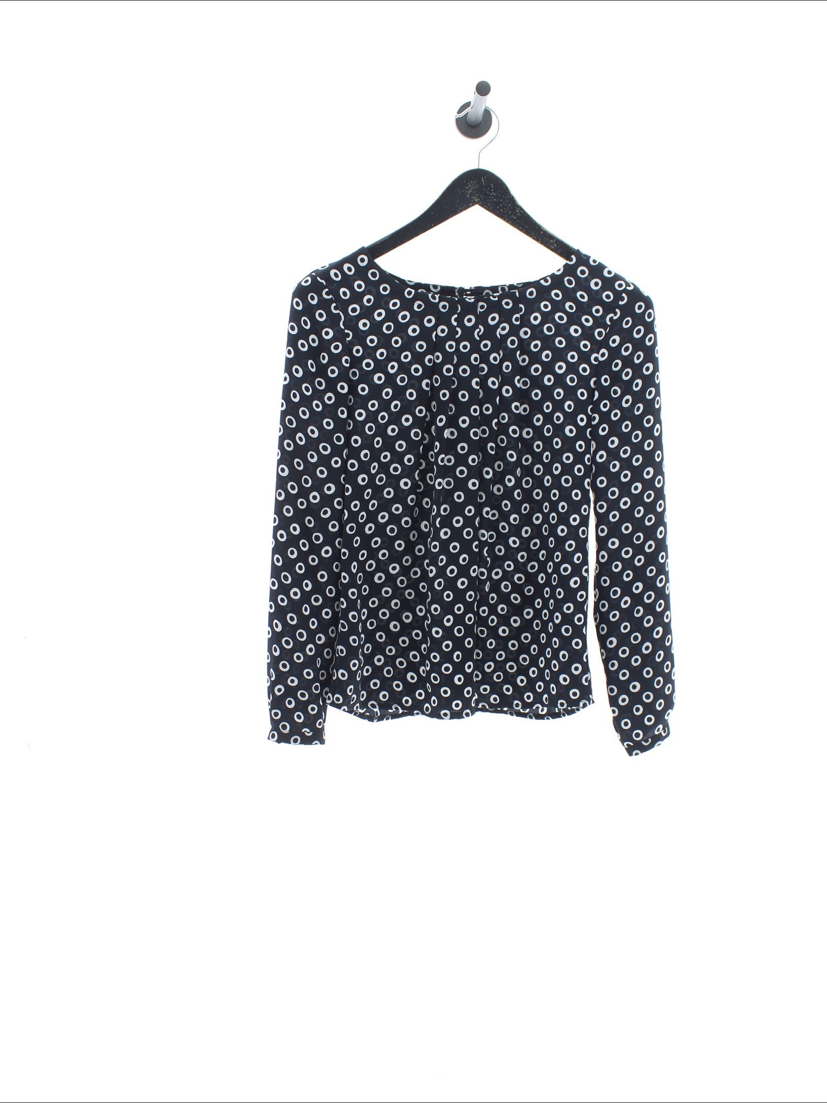 a8f9606e2627816ba4f5ddb654b0bb55