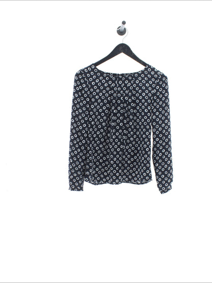 a8f9606e2627816ba4f5ddb654b0bb55