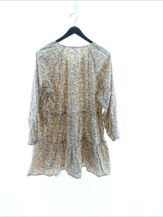 Sukienka Only Rozmiar: XL