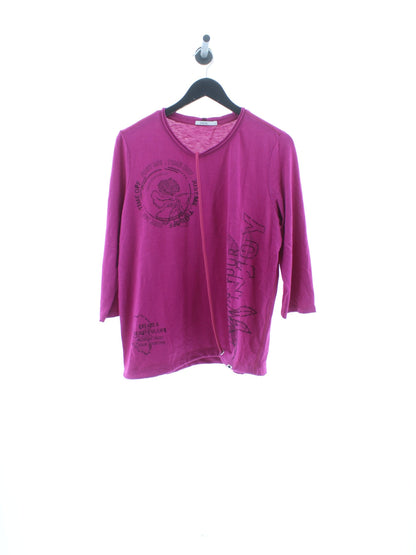 Bluza Cecil Rozmiar: L