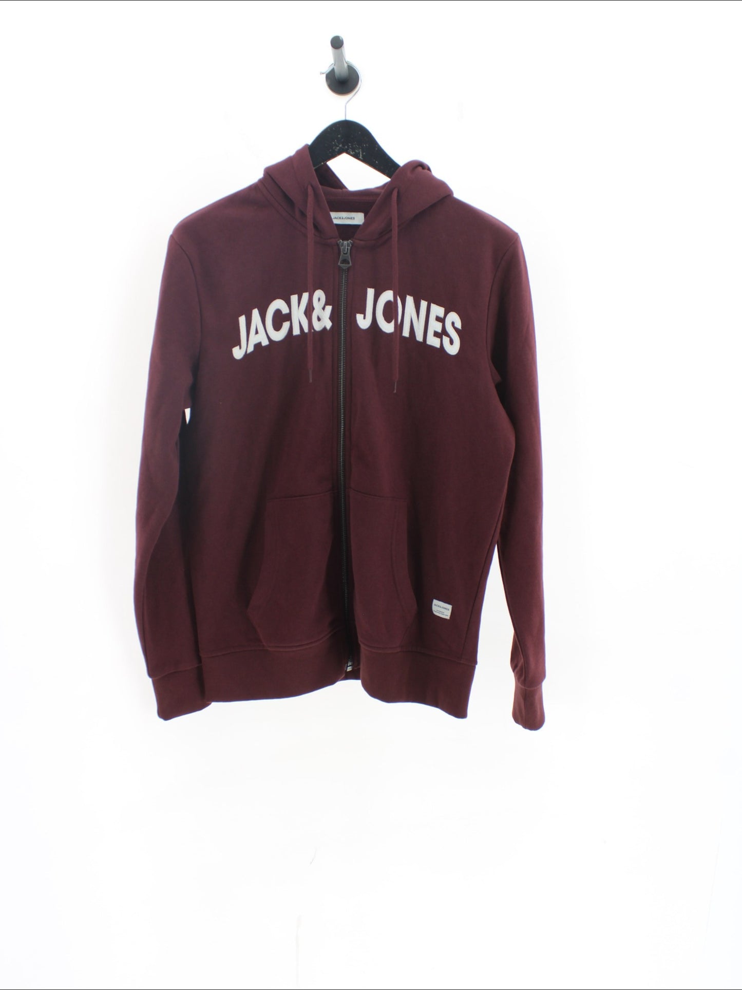 Bluza JACK & JONES Rozmiar: M