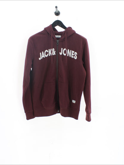 Bluza JACK & JONES Rozmiar: M