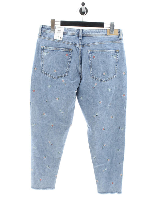c1bfa789514664ac6138800fb666fd2f