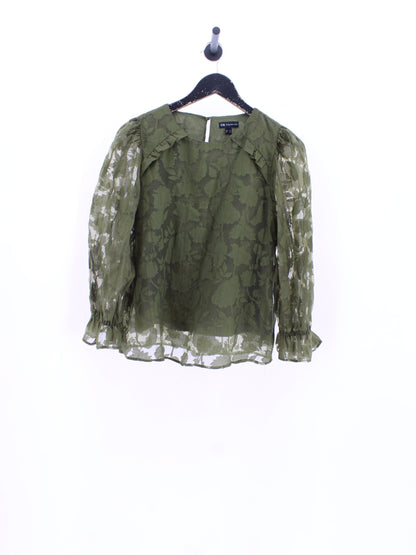 73fd7b2b74af96232253d99b3ee865b1