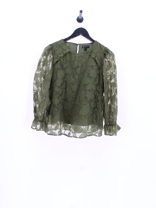 73fd7b2b74af96232253d99b3ee865b1