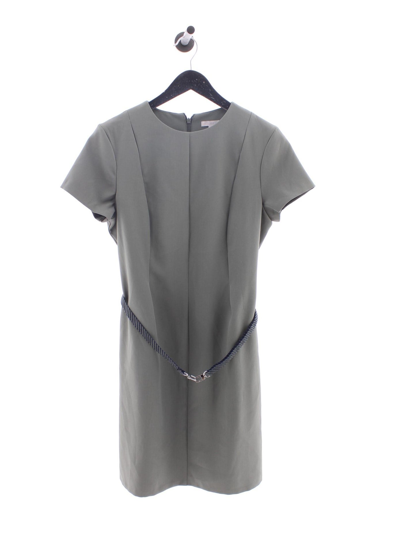 2cf09dda0d80a8ca191279ed0cefdce7