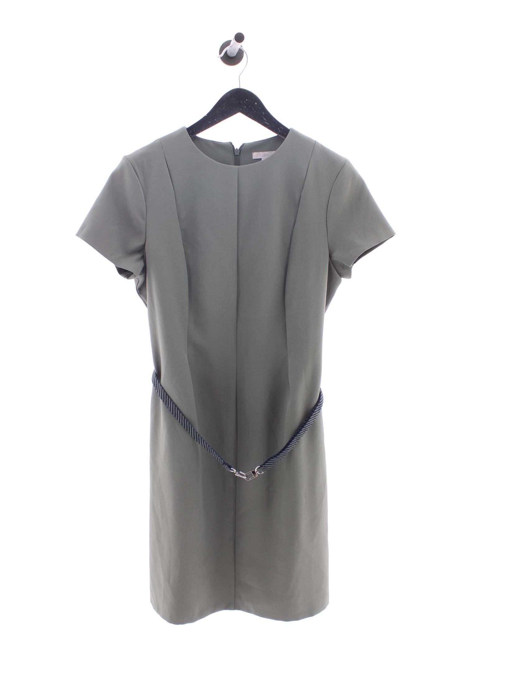 2cf09dda0d80a8ca191279ed0cefdce7