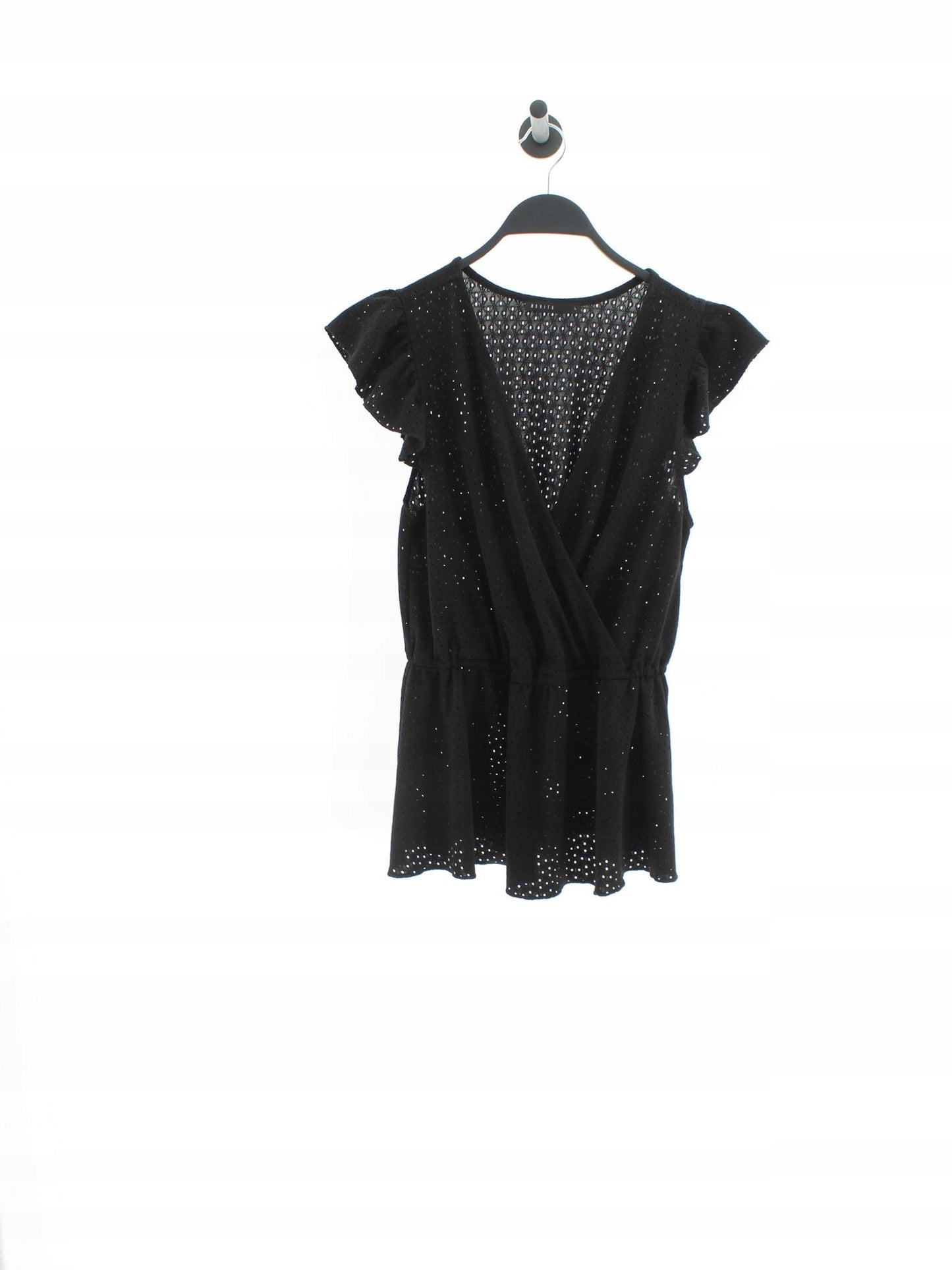 41ed86d5d8df58e8e4f825c9561977ce