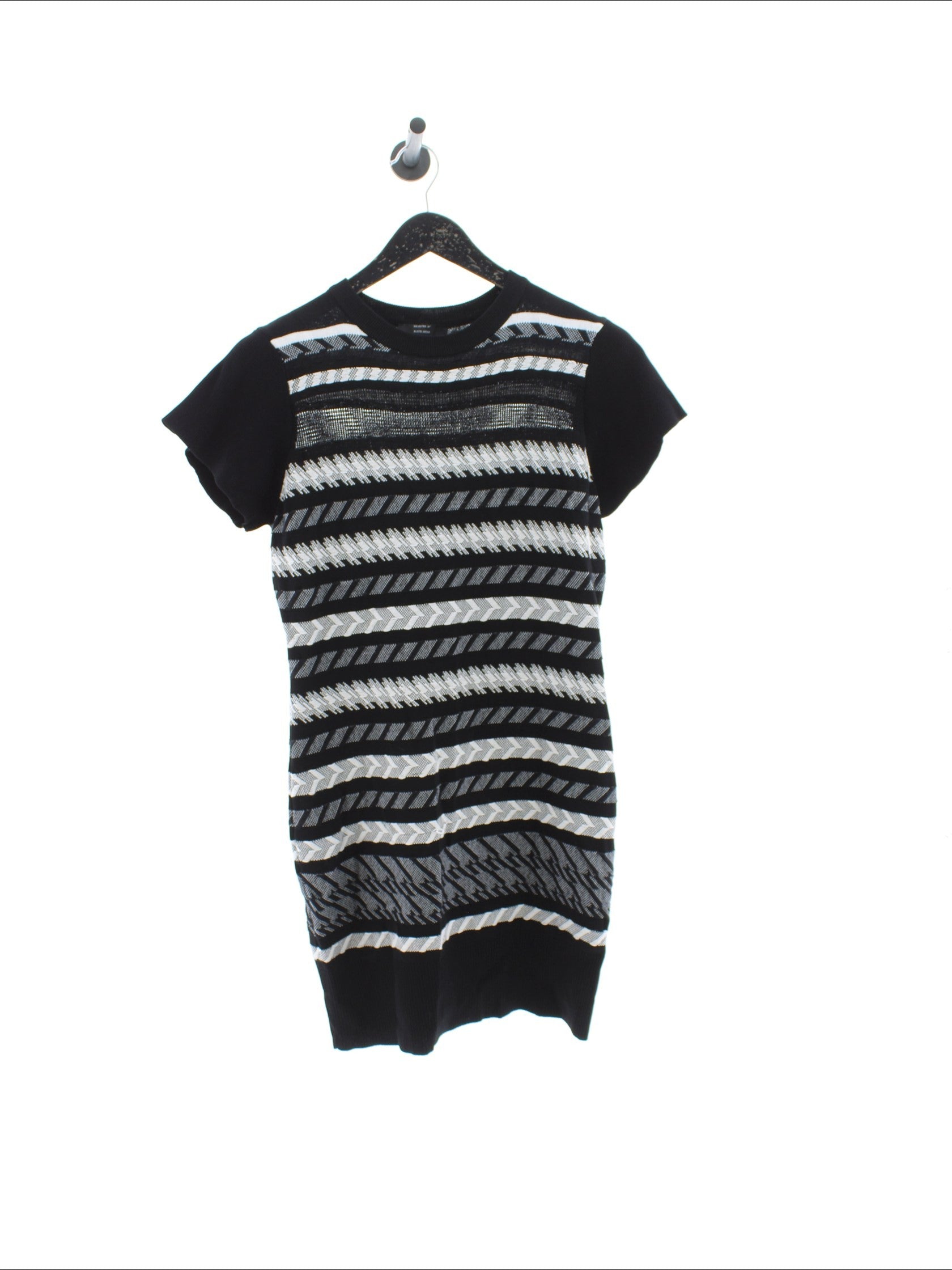 c9df4d92075e9c06e79ef9ea0b1e40a7