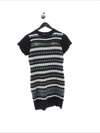 c9df4d92075e9c06e79ef9ea0b1e40a7