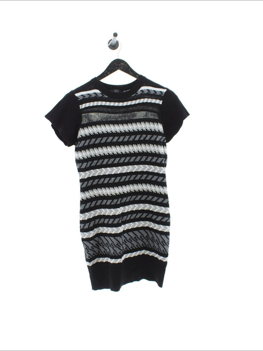 c9df4d92075e9c06e79ef9ea0b1e40a7