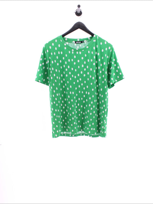T-shirt Rozmiar: M