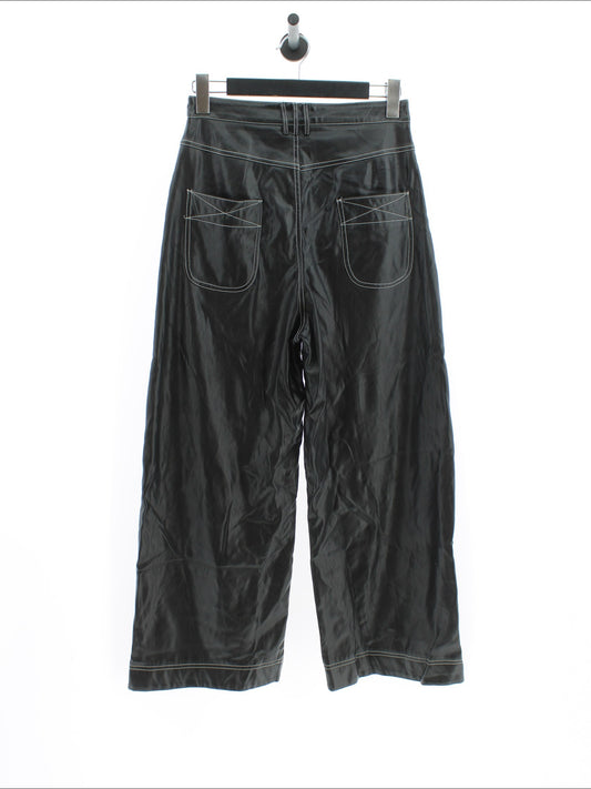 Spodnie Casual Boohoo Rozmiar: 36