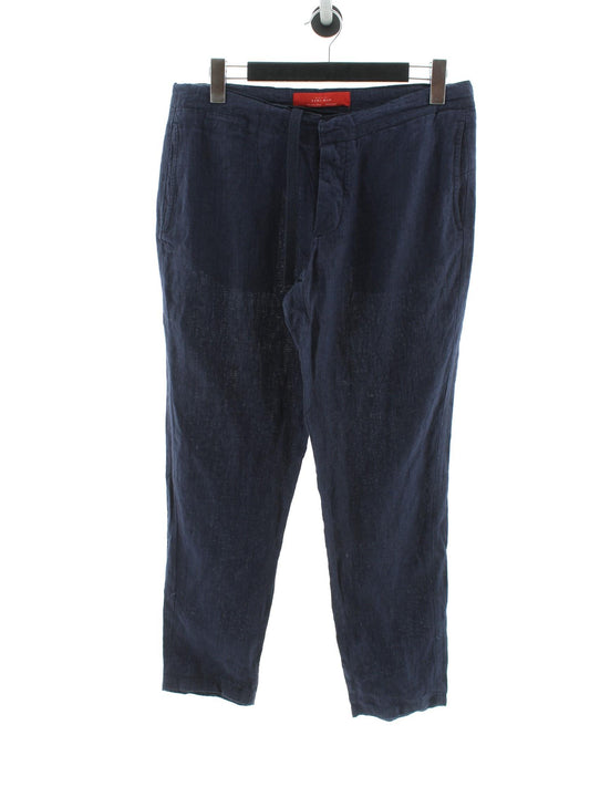 be9d6cdf980294e4b026a5cb52ef847f