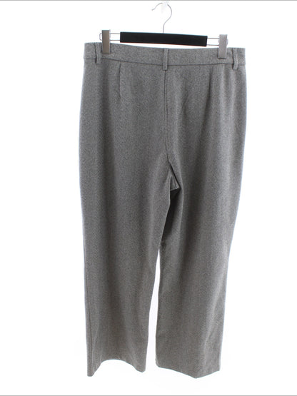 Spodnie Casual Vero Moda Rozmiar: 42