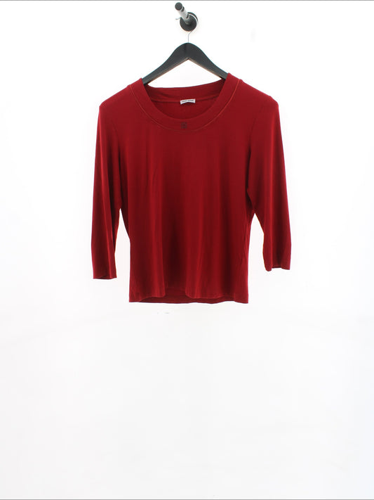 Bluza Gerry Weber Rozmiar: 38