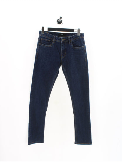 8b5279c6c71e0a04287c931b3713a6fa