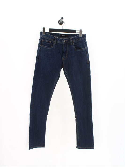 8b5279c6c71e0a04287c931b3713a6fa