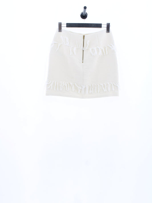 d4b9e48c8d5422daad54a081cf779f11