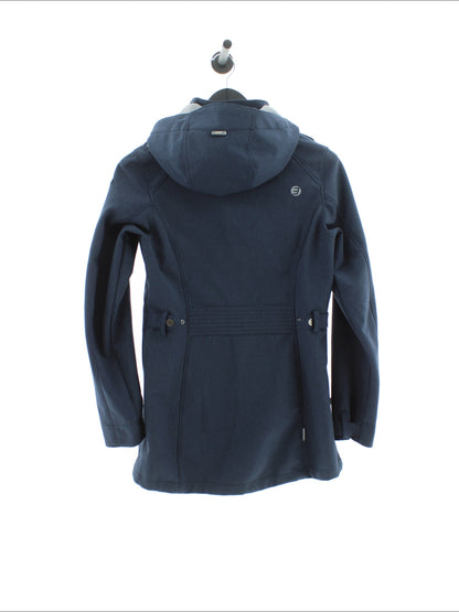 45344d7a7d1e33ad5e085a9f134f7ddf