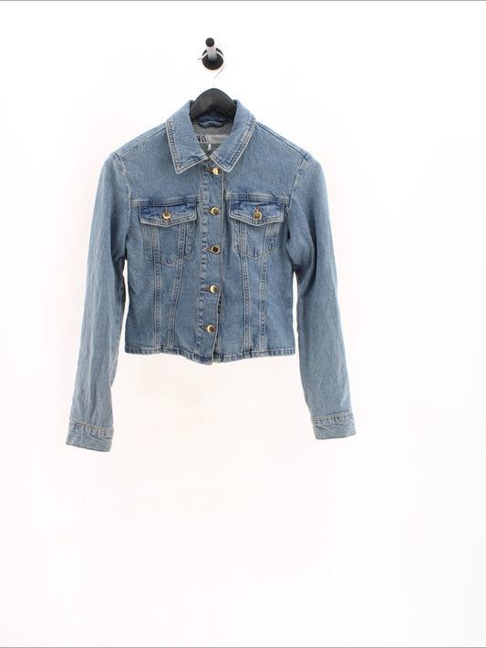 9a1b44774a40ad8d2ac893852891886d