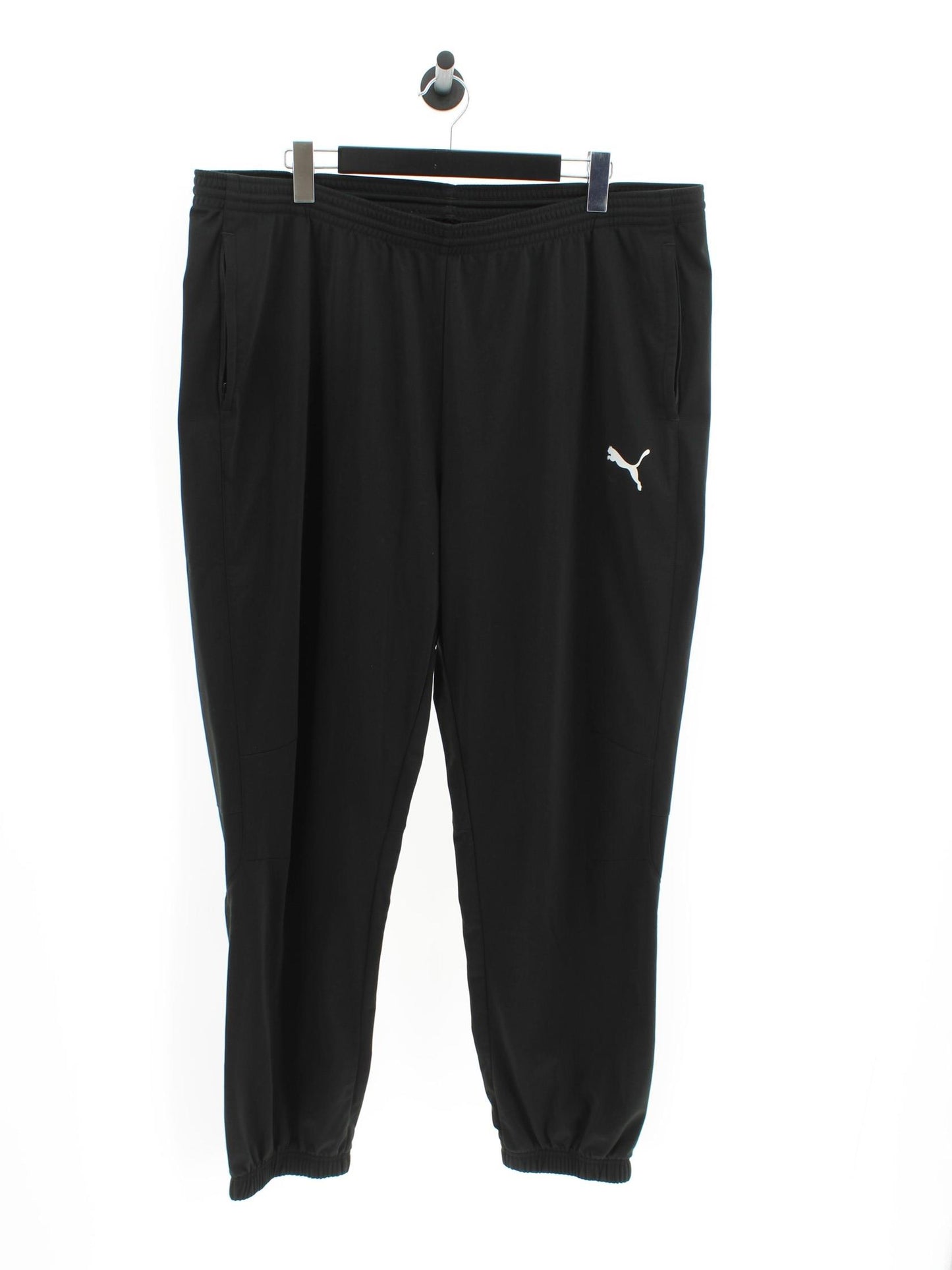 4e2b73310f3bd8650c9500f84cd756f9