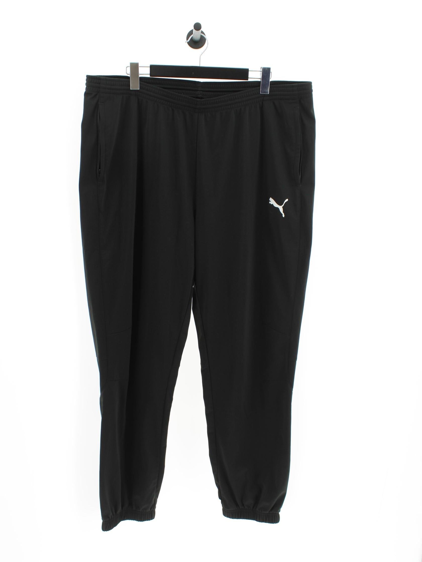 4e2b73310f3bd8650c9500f84cd756f9