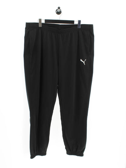 4e2b73310f3bd8650c9500f84cd756f9