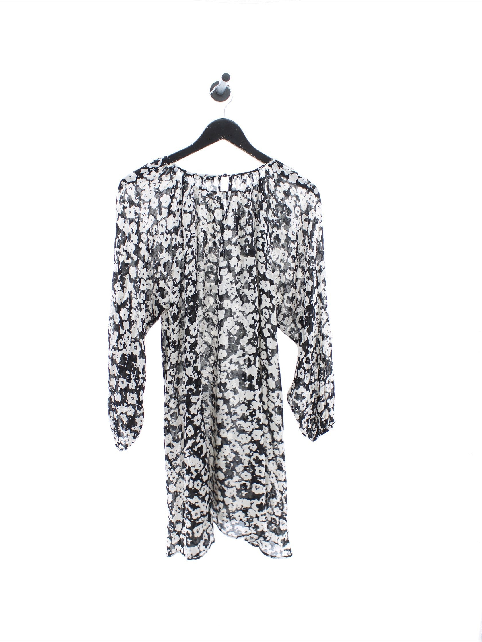 518172085f66c6f2b86102d9ce01f1da