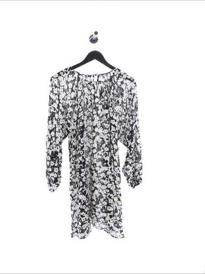 518172085f66c6f2b86102d9ce01f1da