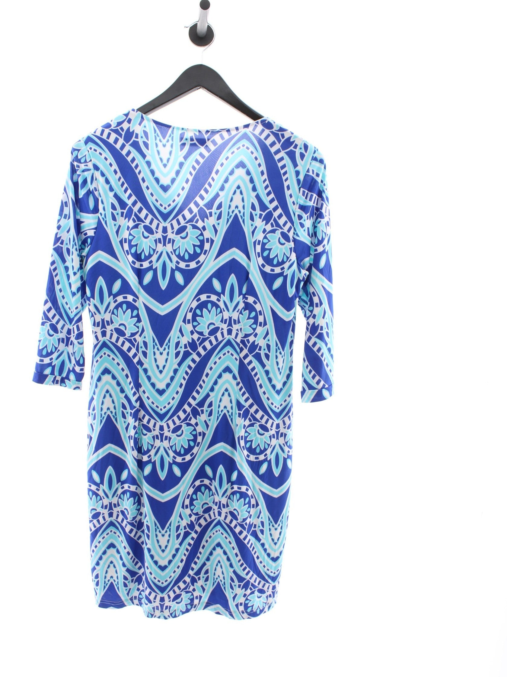 148f87dbea269683f1c324fcae78196f